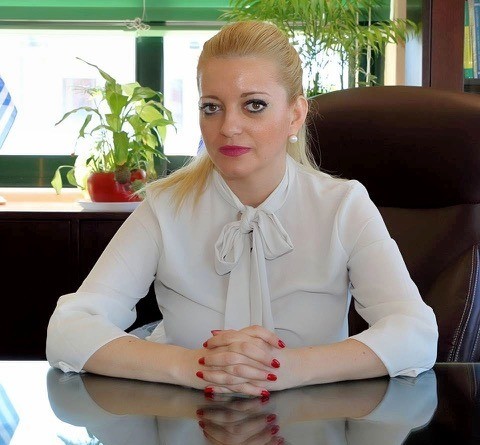 Ετοιμος για τις πυρκαγιές δηλώνει ο Δήμος Ιστιαίας - Αιδηψού