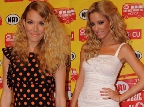 Τα δικά μας βραβεία για τις MAD εμφανίσεις