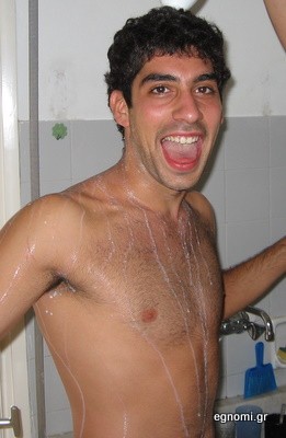 Η «Κλεοπάτρα των Πατησίων» κέρδισε το διαγωνισμό του egnomi.gr!