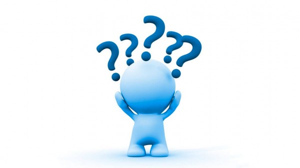 Θρησκεία, καθήκον και… μεταφορές