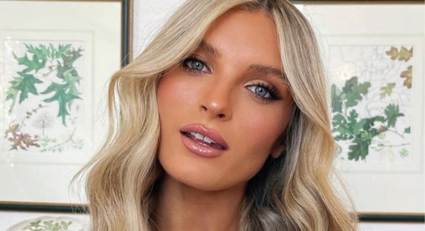 Γιατί οι φυσικές ξανθές έχουν συνήθως πιο λεπτά μαλλιά από τις μελαχρινές;