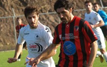 Οι αντιπαλοι των ομάδων της Εύβοιας στη Δ' Εθνική