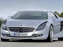 Ο Αντωνόπουλος μετακομίζει τη Mercedes