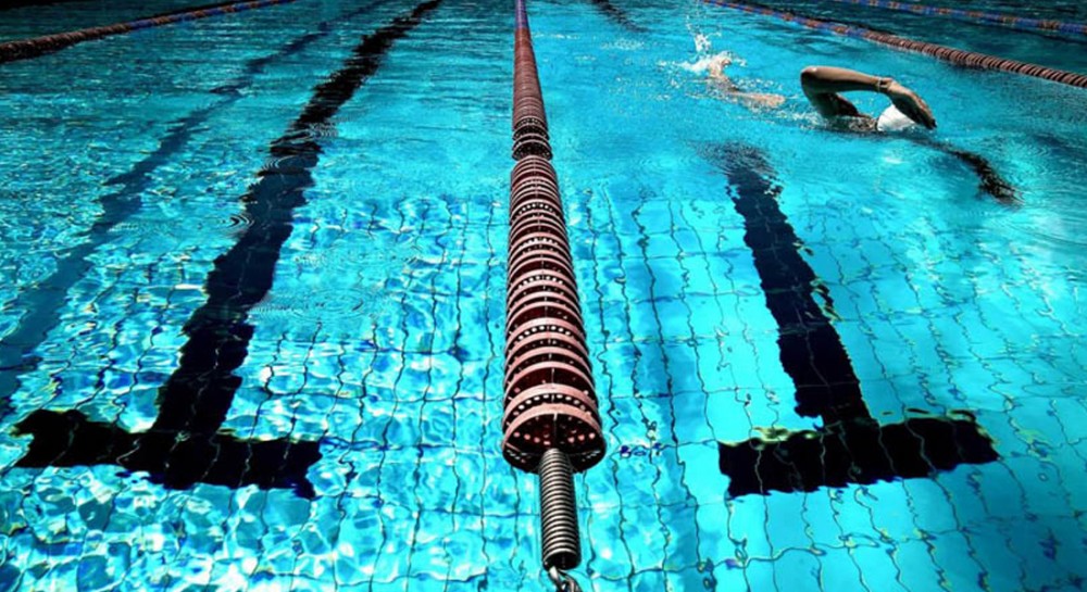 ΔΗΜΟΣ ΧΑΛΚΙΔΕΩΝ: Εκανε κατάσχεση στους λογαριασμούς των κολυμβητικών συλλόγων