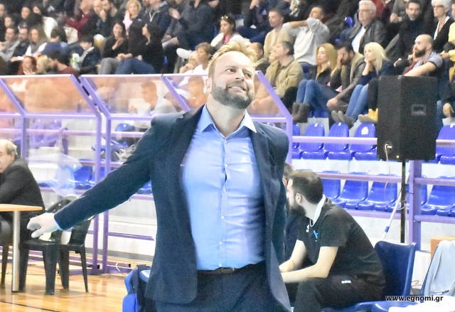 ΠΑΝΑΧΑΪΚΗ-ΗΡΑΚΛΗΣ ΧΑΛΚΙΔΑΣ 0-3: Επιστροφή στις νίκες σε ...76 λεπτά