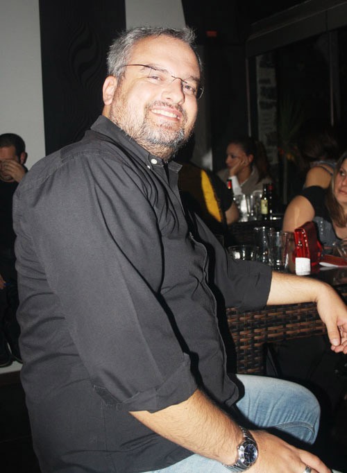 Μαθήματα επαγγελματικού προσανατολισμού