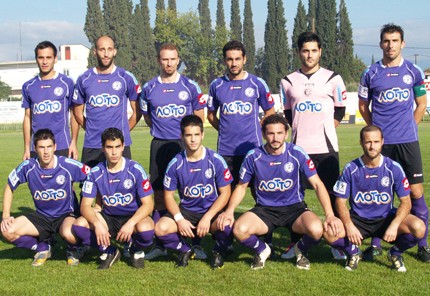 Η δεύτερη μάχη της Κρήτης