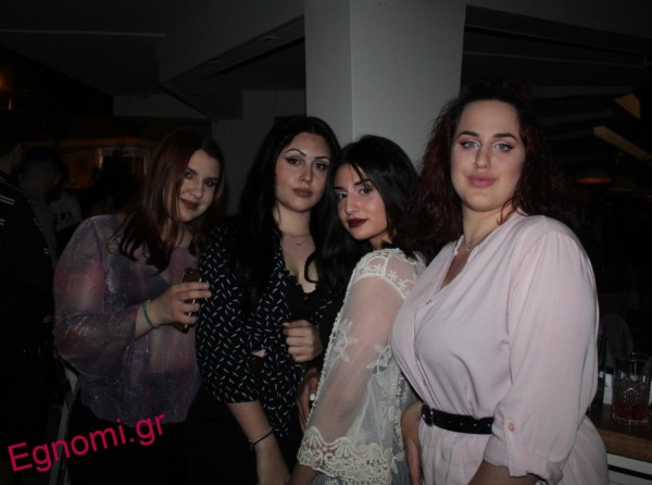 Φέτος το καλοκαίρι θα κάνουν τη διαφορά!