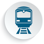 Χρήσιμες Πληροφορίες