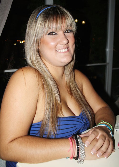 Ταύρος η Σταυρούλα