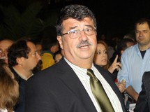 Τα αποτελέσματα των εκλογών στο Νοσοκομείο Χαλκίδας