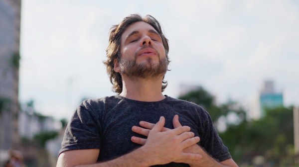 Τελικά, η αναπνοή κοστίζει!