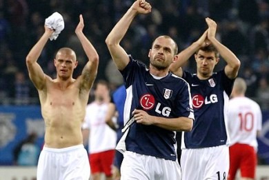 Πεντάδα Σαββατιάτικη με υψηλές αποδόσεις