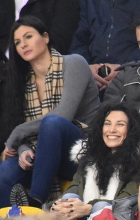 Προς την ΕΡΤ οδεύει η Κύμη στην Α1 Μπάσκετ