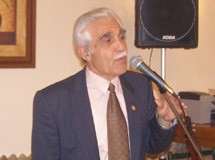 Πολίτες με άδειες τσέπες, δεν θα γίνουν επαίτες