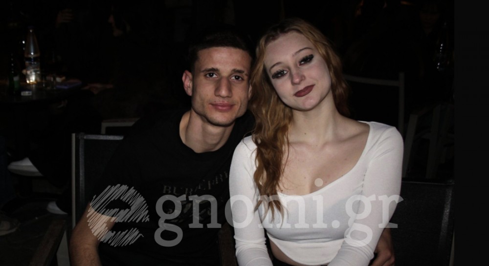 Έχουν βρει τρόπους και νικούν την ρουτίνα!