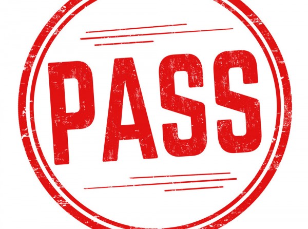 Ιδέες για νέα επιδόματα...