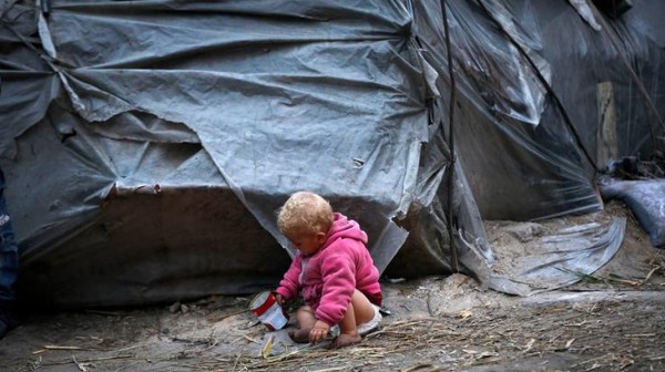 Κατάπαυση του πυρός στη Γάζα μετά από δυο χρόνια - Το Ισραήλ ενέκρινε τη συμφωνία