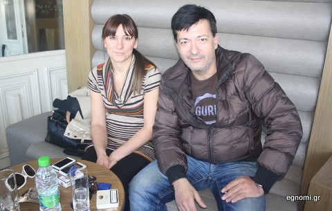 Να ικανοποιήσουν τα αιτήματα των εργαζομένων