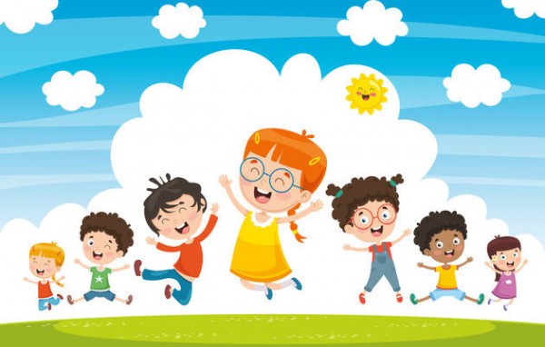 ΔΗΜΟΣ ΧΑΛΚΙΔΕΩΝ: Ξεκίνησε η υποβολή αιτήσεων μέσω ΕΣΠΑ για τους Παιδικούς Σταθμούς