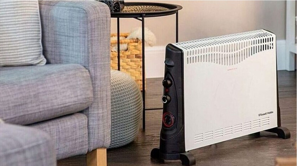 ΕΠΙΔΟΜΑ ΘΕΡΜΑΝΣΗΣ ΜΕ ΡΕΥΜΑ: Παράταση στην προθεσμία των αιτήσεων με υπουργική απόφαση