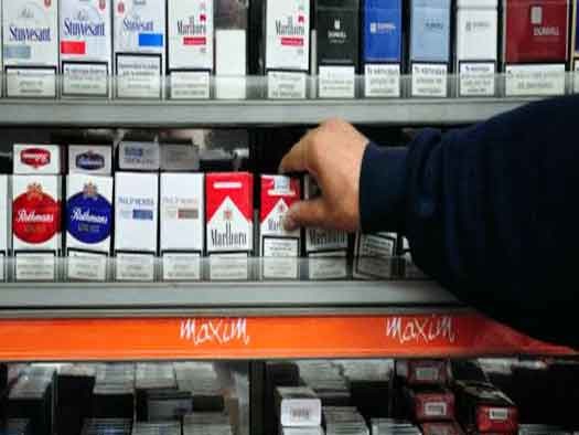 Ο ...αγώνας των βραδύγλωσσων