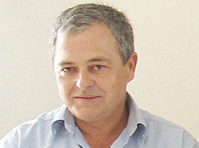 Άλλο μετατάξεις, κι άλλο μετακομίσεις