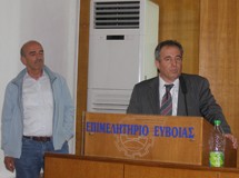 Mάχη Nτεγιάννη - Kωνσταντίνου