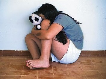 Καμία σχέση με την Εύβοια ο 75χρονος βιαστής ανηλίκων