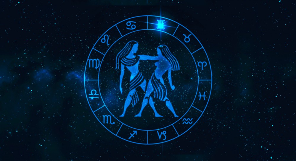 Δίδυμοι: Νέα φιλοσοφία ζωής