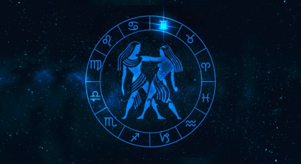 Δίδυμοι: Νέα φιλοσοφία ζωής