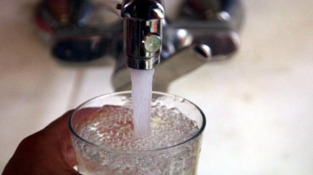 ΦΥΛΛΑ ΧΑΛΚΙΔΑΣ: Πρόβλημα λειψυδρίας σε πολλές περιοχές