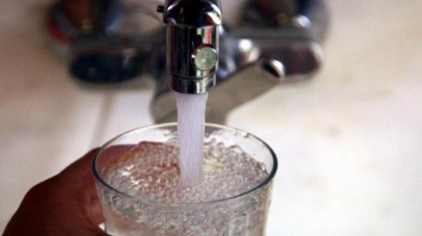 ΦΥΛΛΑ ΧΑΛΚΙΔΑΣ: Πρόβλημα λειψυδρίας σε πολλές περιοχές