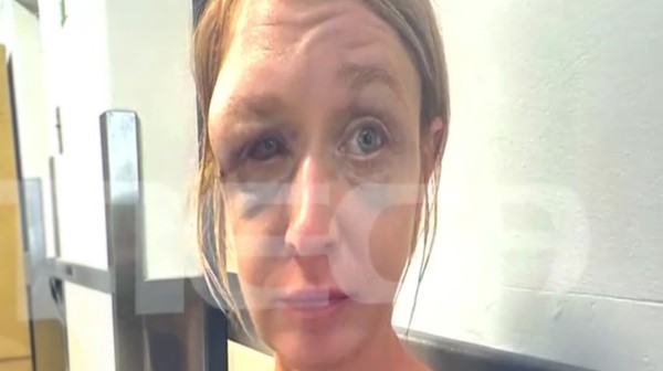 Βγήκε από τη ΜΕΘ η 40χρονη που ξυλοκοπήθηκε από τον σύντροφό της