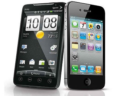 Απάτη μεγατόνων με κινητά τηλέφωνα