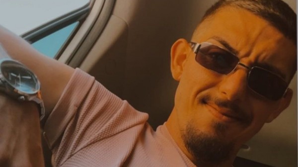 45χρονος βρέθηκε θετικός σε έλεγχο αλκοτέστ, συνέχισε να οδηγάει και σκότωσε 22χρονο