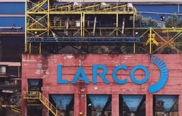 ΛΑΡΚΟ: Ανοικτή επιστολή στον πρωθυπουργό και το οικονομικό επιτελείο της κυβέρνησης