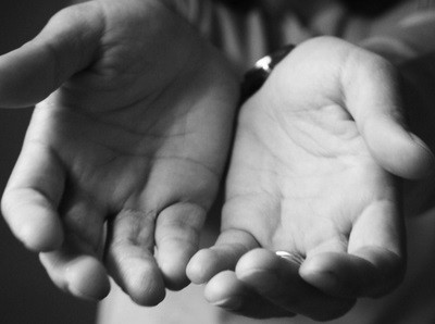 Εφυγαν με άδεια χέρια