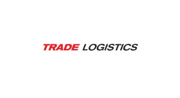 Η εταιρεία TRADE LOGISTICS ΑΕΒΕ ζητάει προσωπικό σε Σχηματάρι και Οινόφυτα