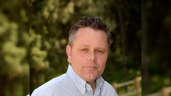 ΑΝΘΗΔΟΝΑ:Το Πολεοδομικό Σχέδιο βρίσκεται στον αέρα!