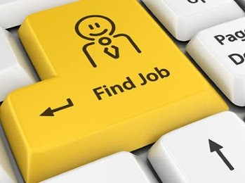 Εταιρία μεταλλικών κατασκευών στα Οινόφυτα ζητάει προσωπικό