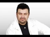 Γλεντάνε με Ματθαίο Γιαννούλη