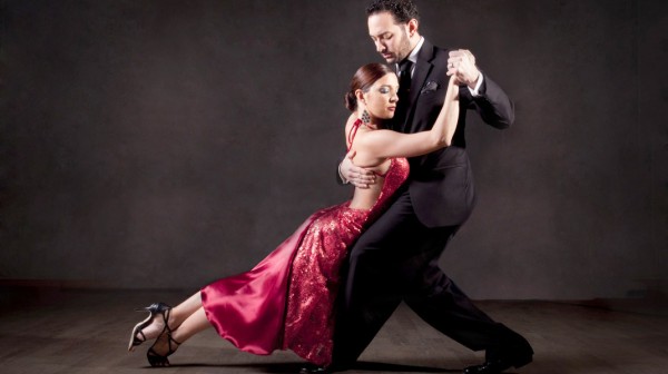 ΛΙΜΝΗ ΕΥΒΟΙΑΣ: Μουσικοχορευτική εκδήλωση με Αργεντίνικο τάνγκο με δωρεάν είσοδο