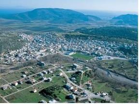 Βρέθηκε λύση για το ΕΠΑΛ Μαντουδίου