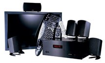 Κλοπή στο Γυμνάσιο Λαμψάκου