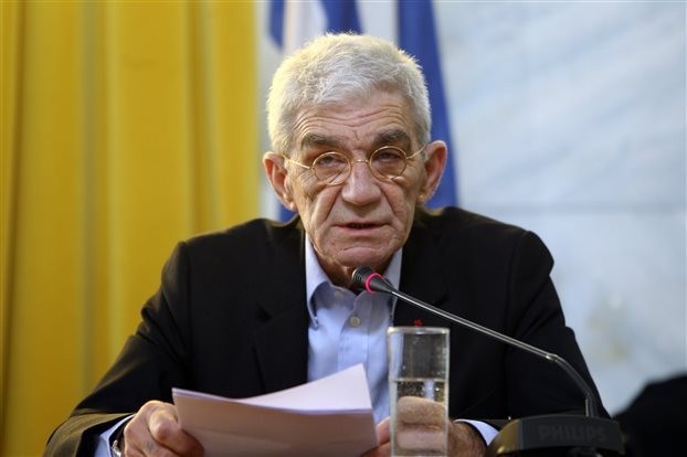 Ισοδύναμα 200 εκατομμύρια ευρώ από το ...τσίπουρο