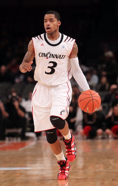 Γ.Σ. ΚΥΜΗΣ: Με Ντίξον εναντίον του Παναθηναϊκού στην Κάνηθο