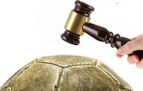 Ποινή υποβιβασμού σε Διαγόρα και Παναχαϊκή