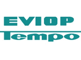 Η βιομηχανία ηλεκτρικών ειδών ΕΒΙΟΠ - ΤΕΜΠΟ ΑΕ ζητάει προσωπικό