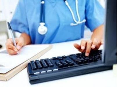 Στο χέρι και πάλι οι συνταγές!